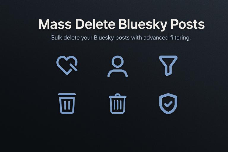 App features